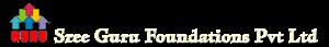 Sree Guru Foundations