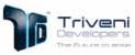 Images for Logo of Triveni