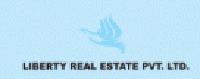 Liberty Real Estate