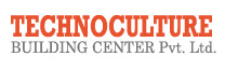 Technoculture Building