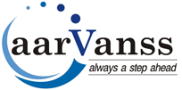 Aarvanss Infrastructure