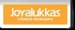 Joyalukkas Lifestyle