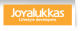 Joyalukkas Lifestyle