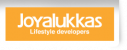 Images for Logo of Joyalukkas