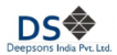 Deepsons India