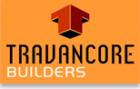 Images for Logo of Travancore