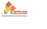 Shri Sai Buildcon