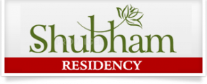 Shubham Developers