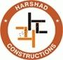 Harshad Constructions