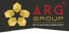 Images for Logo of ARG