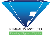 IFI Realty