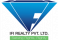 IFI Realty
