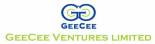 Images for Logo of GeeCee Ventures