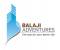 Balaji Adventures