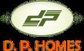 D P Homes