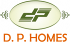 Images for Logo of D P Homes