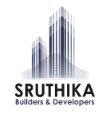 Sruthika Builders And Developers