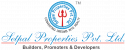 Setpal Properties