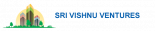 Images for Logo of Sri