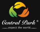 Images for Logo of Central Park