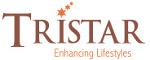 Tristar Properties