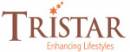 triveni-west Images for Elevation of Tristar Triveni West Images for Elevation of Tristar Triveni West