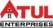 Atul Enterprises