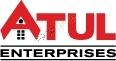 Images for Logo of Atul Enterprises