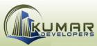 Kumar Developers