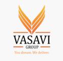 Vasavi Group