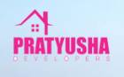 Images for Logo of Pratyusha Developers