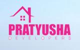 Pratyusha Developers