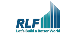 RLF