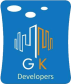 G K Developers