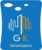 G K Developers