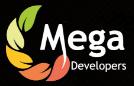 Mega Developers