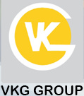 VKG Group