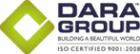 Images for Logo of Dara