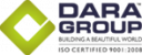 Images for Logo of Dara