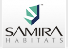 Images for Logo of Samira House