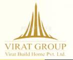 Virat Build Home