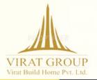 Images for Logo of Virat