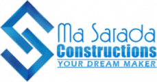 Ma Sarada Constructions