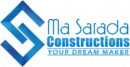 maa-tara-rathnam Ma Sarada Constructions Maa Tara Rathnam Ma Sarada Constructions Maa Tara Rathnam