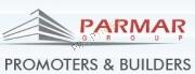 Parmar Group