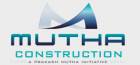 Mutha Construction