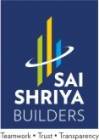 Images for Logo of Sai Shriya Builders