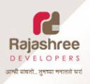 Rajashree Developers