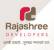 Images for Logo of Rajashree