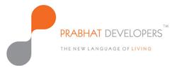 Prabhat Developers